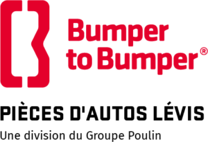 bumper